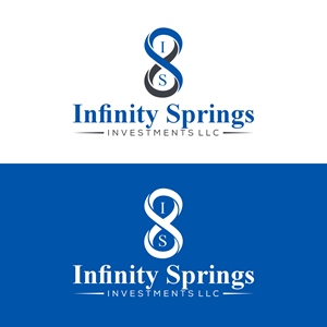 Design de Logo par cah awu pour ce projet | Design : #36834121