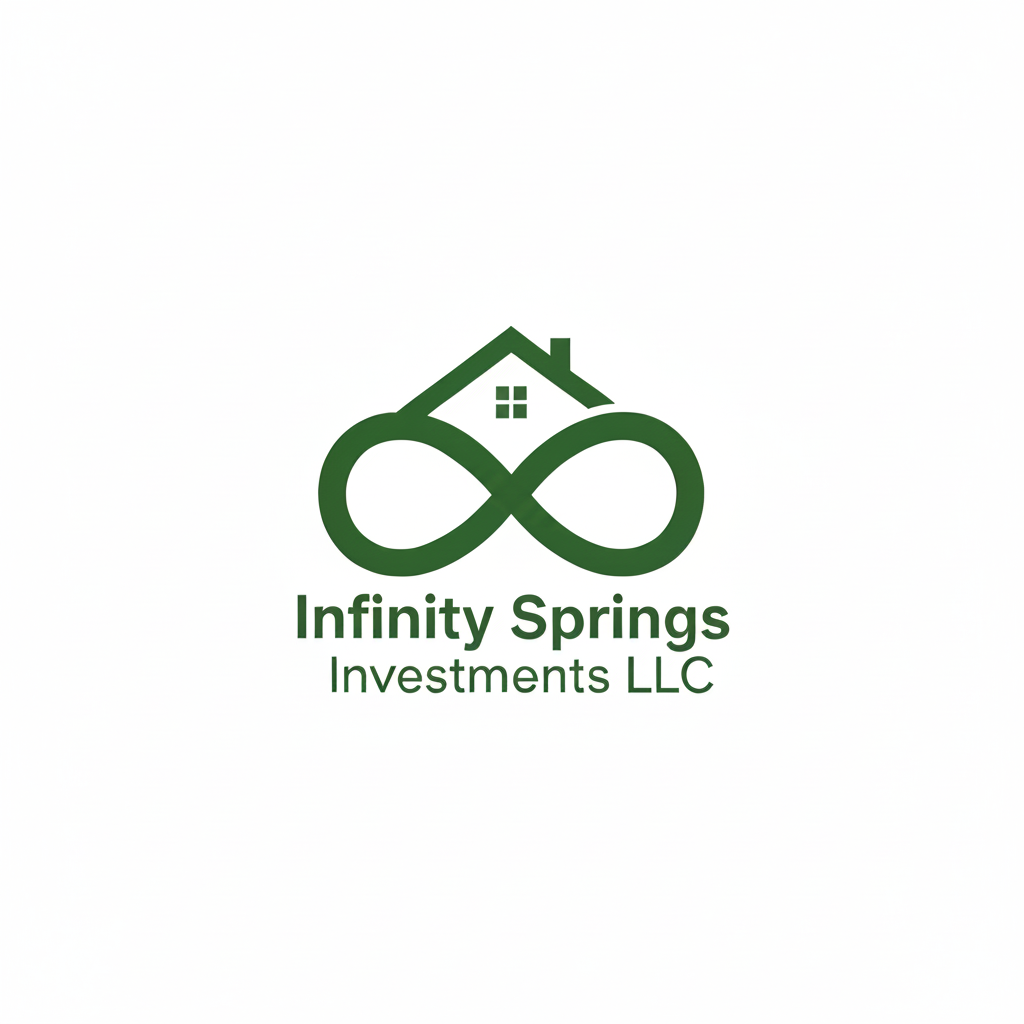 Design de Logo par COR pour ce projet | Design #36845467