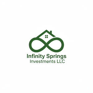 Design de Logo par COR pour ce projet | Design : #36845467