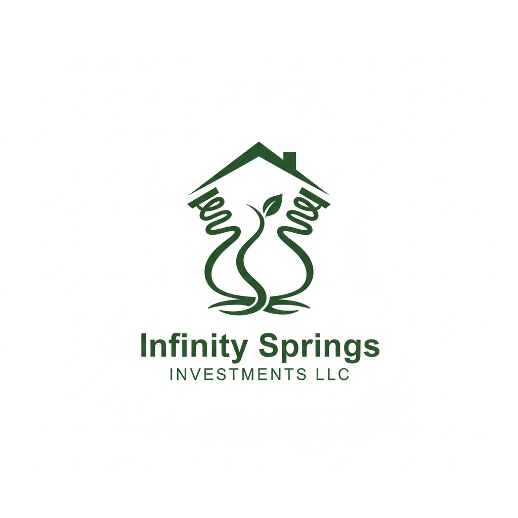 Logo Design by COR for this project | Design #36845470