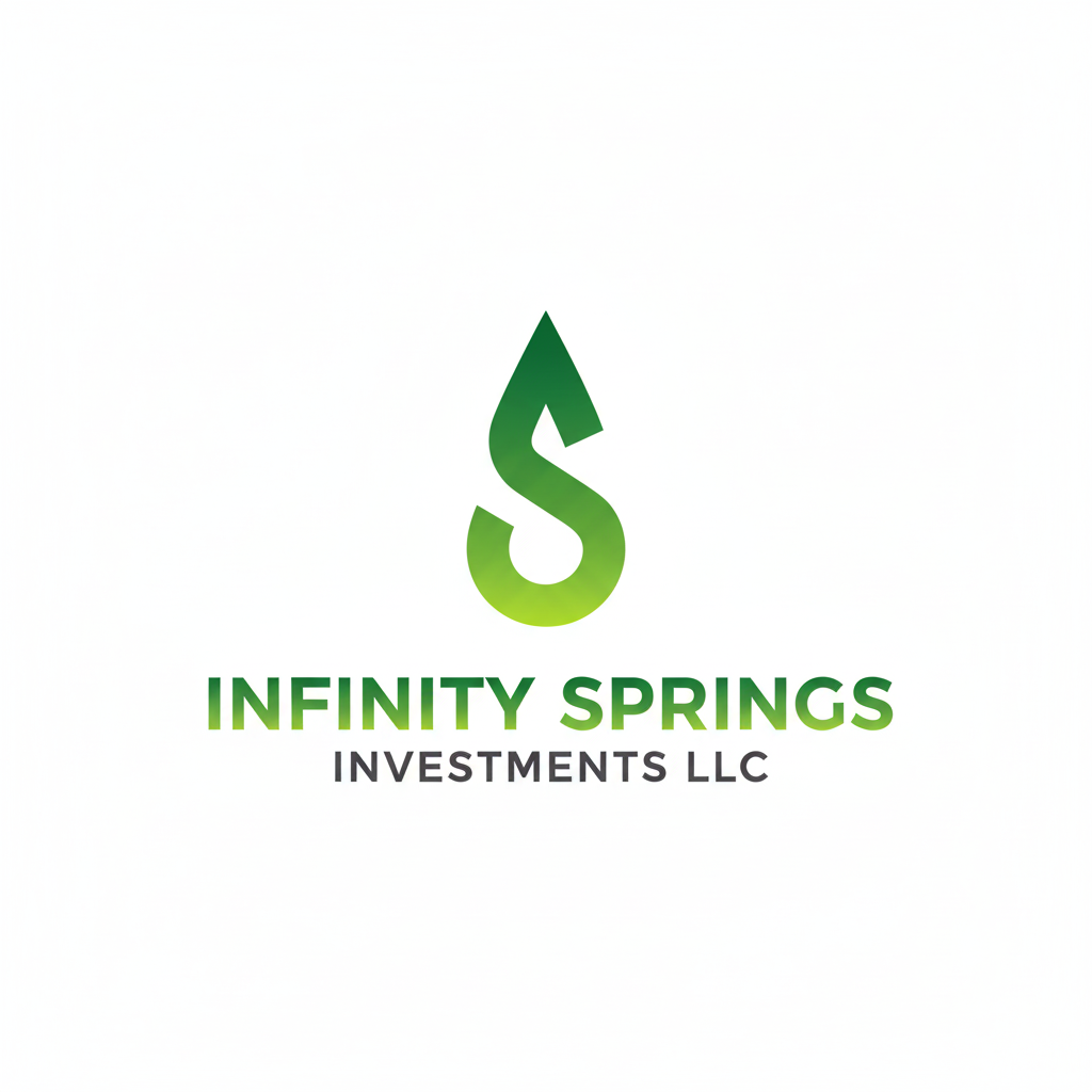 Logo Design by COR for this project | Design #36845504