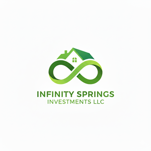 Design de Logo par COR pour ce projet | Design : #36845507