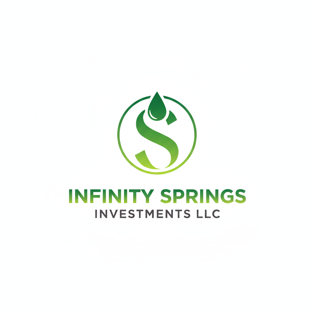 Logo Design by COR for this project | Design #36845509