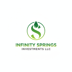 Design de Logo par COR pour ce projet | Design : #36845509