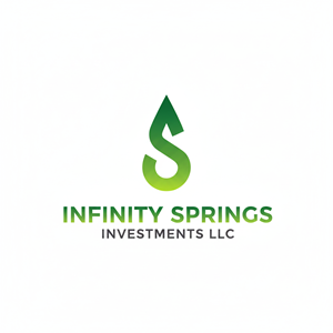 Design de Logo par COR pour ce projet | Design : #36845514