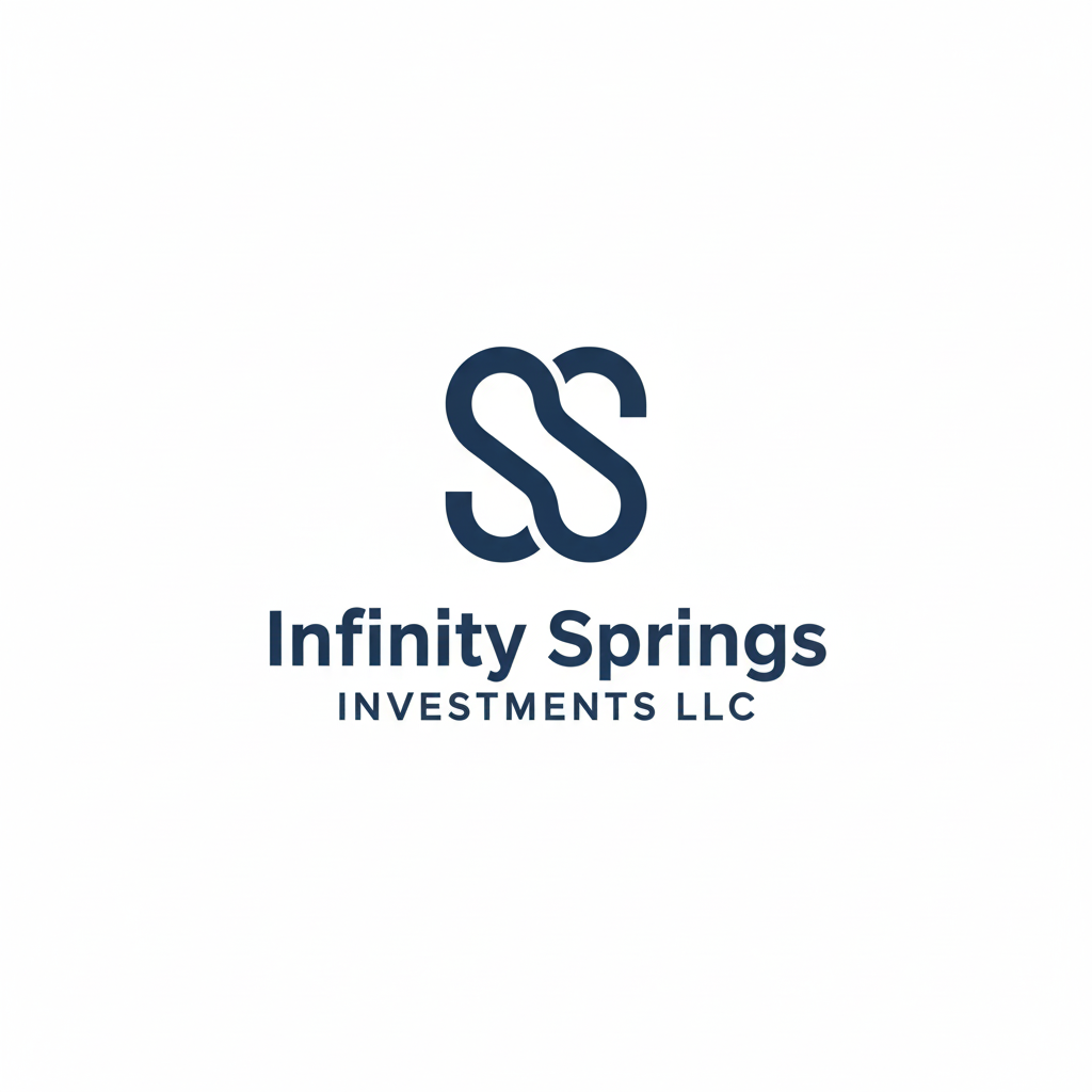 Design de Logo par COR pour ce projet | Design #36845541