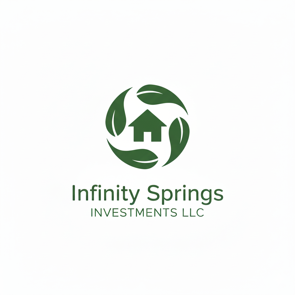 Logo Design by COR for this project | Design #36845543