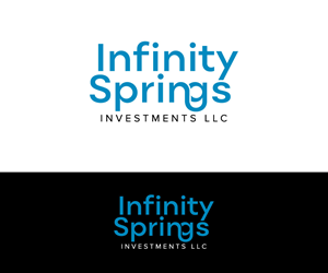 Design de Logo par DesignMaker 2 pour ce projet | Design : #36869761