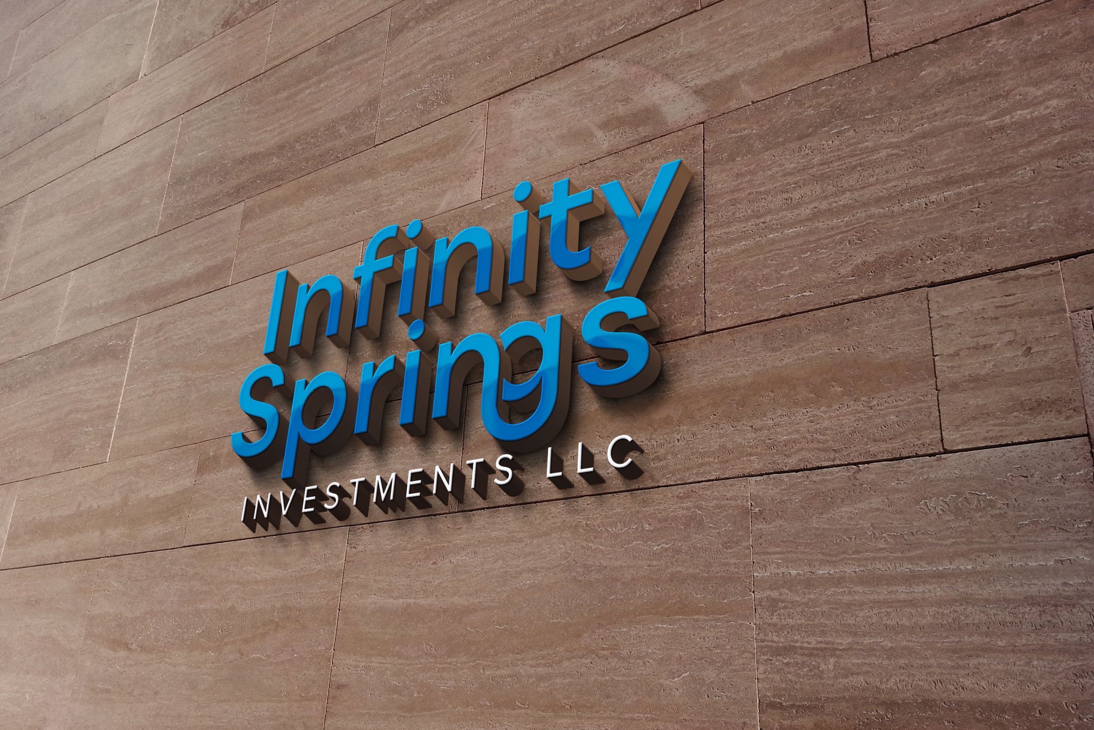 Design de Logo par DesignMaker 2 pour ce projet | Design #36869787