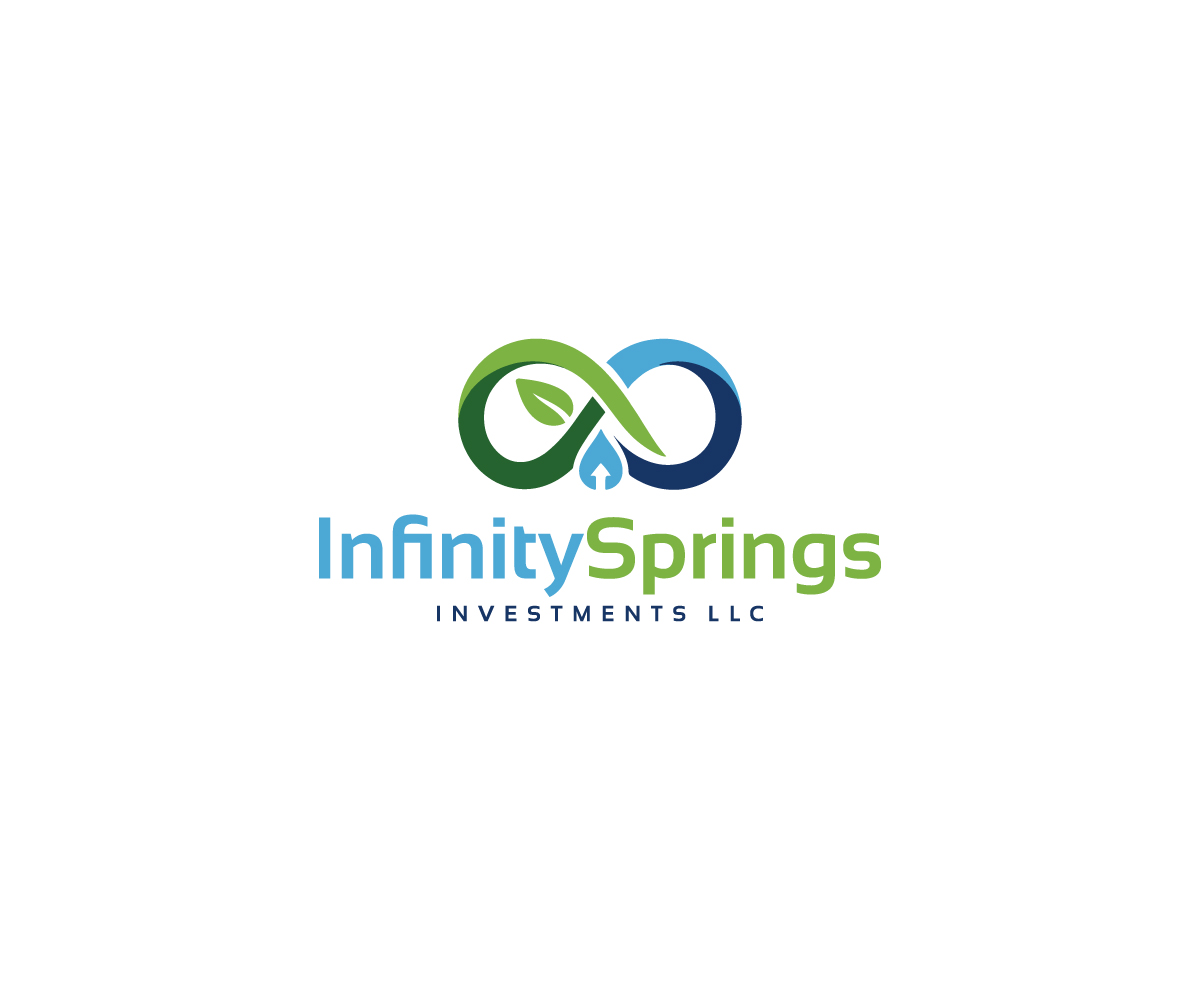 Design de Logo par apik. pour ce projet | Design #36836955