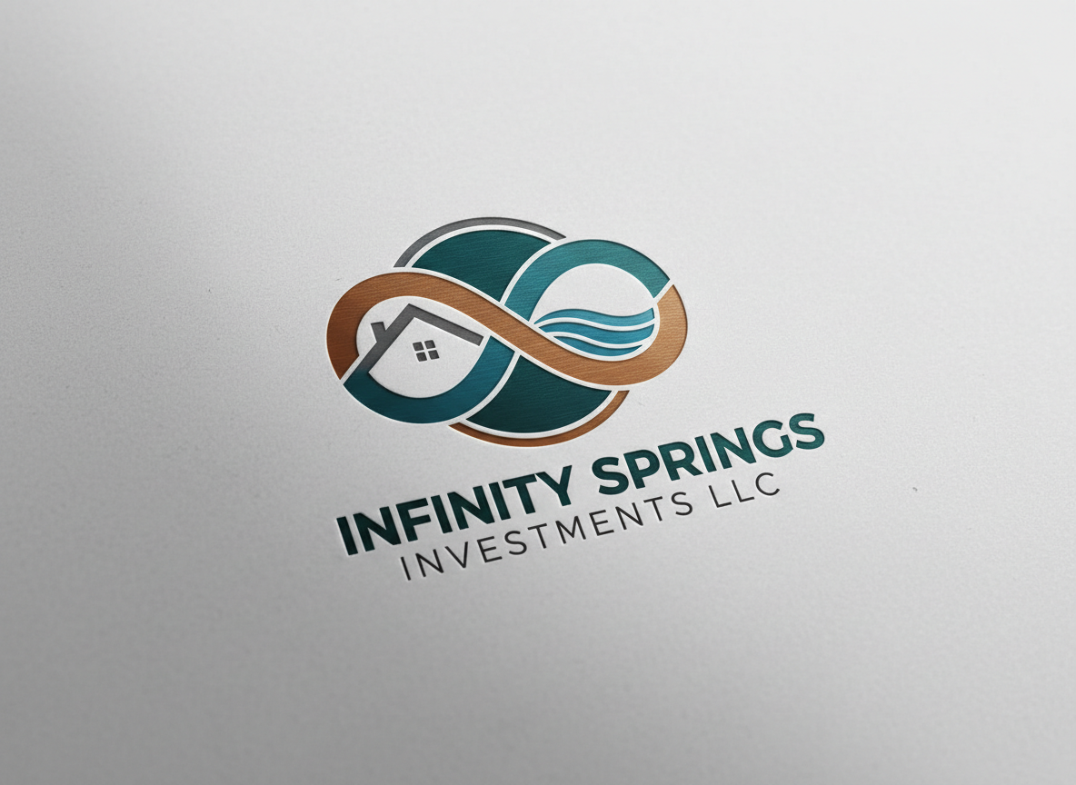 Design de Logo par hossain32 pour ce projet | Design #36832554