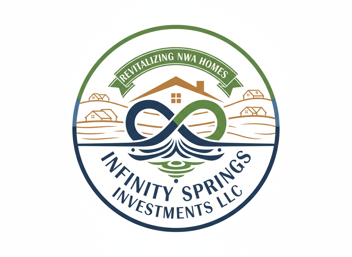 Design de Logo par hossain32 pour ce projet | Design #36832555