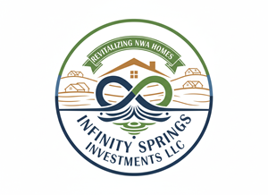 Design de Logo par hossain32 pour ce projet | Design : #36832555