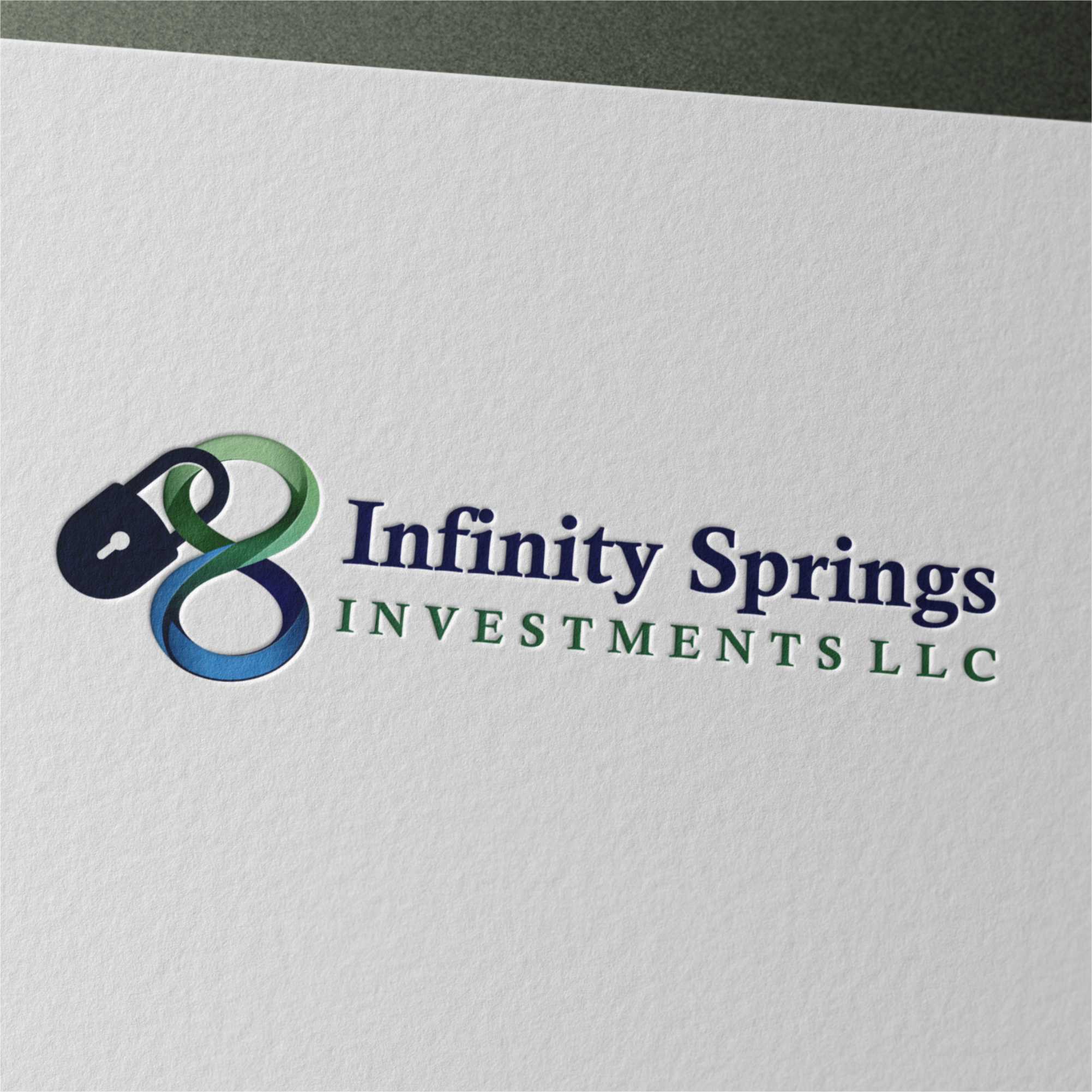 Diseño de Logo por magelangart para este proyecto | Diseño #36837849