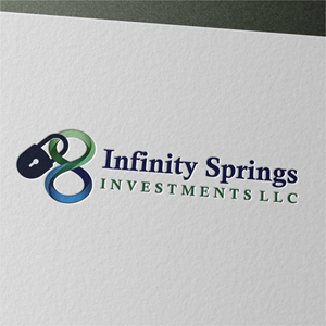 Design de Logo par magelangart pour ce projet | Design : #36837849