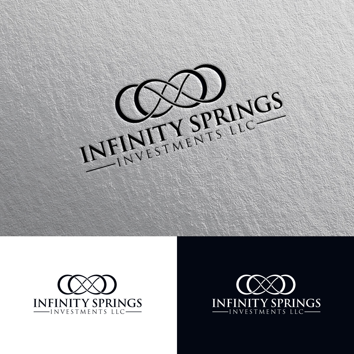 Design de Logo par Alex Henry pour ce projet | Design : #36834810