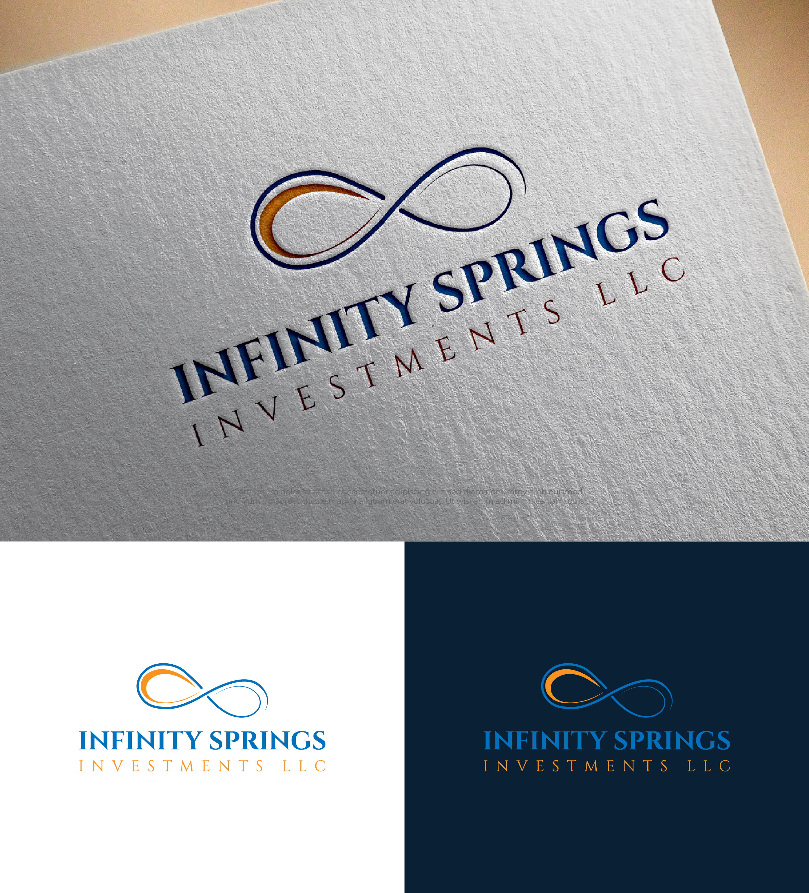 Design de Logo par Creative Poli pour ce projet | Design #36843778