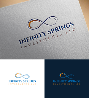 Design de Logo par Creative Poli pour ce projet | Design : #36843778