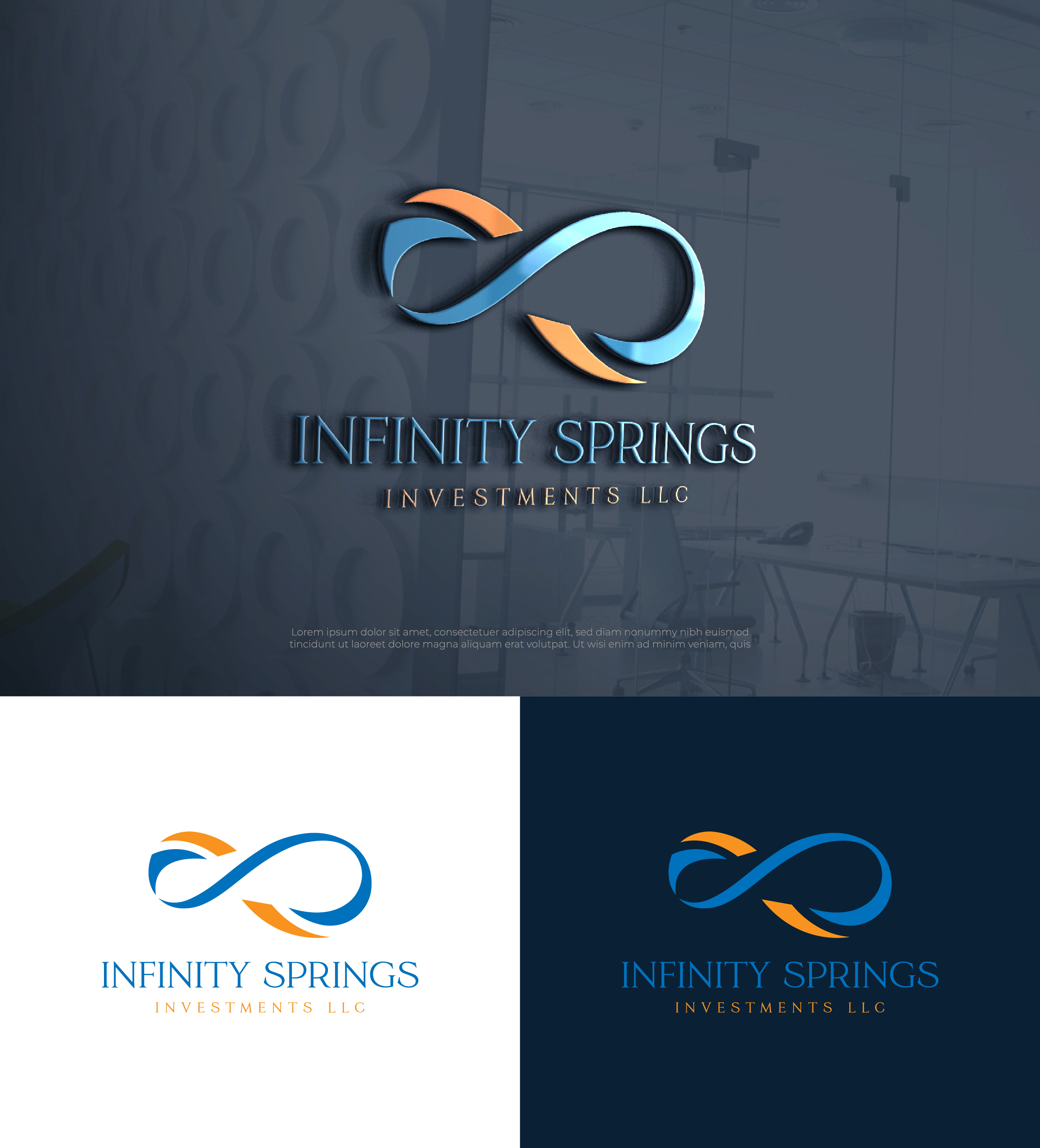 Design de Logo par Creative Poli pour ce projet | Design #36843854