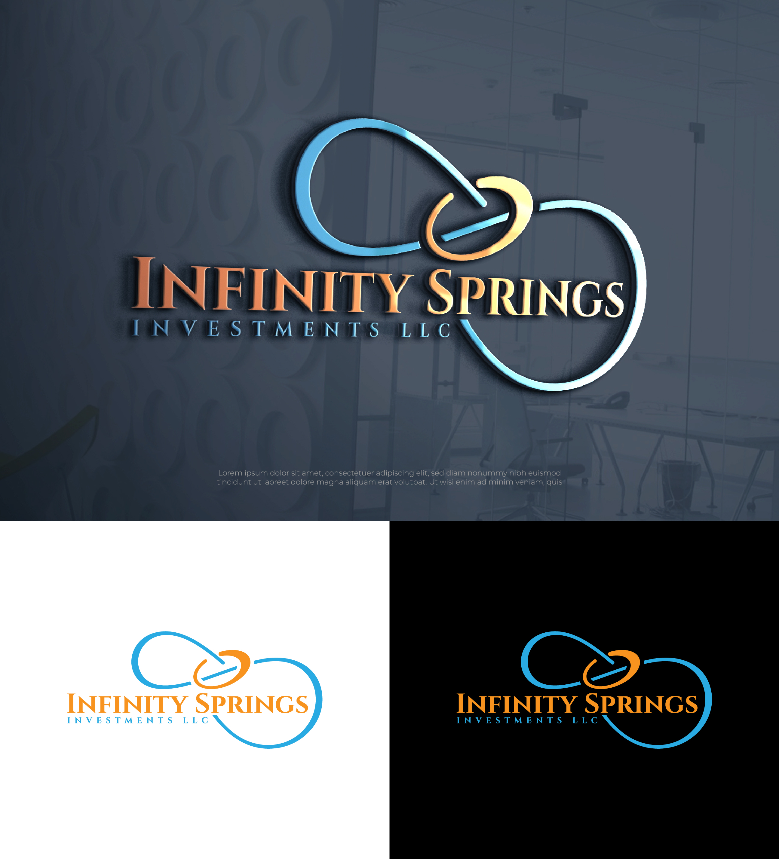 Design de Logo par Creative Poli pour ce projet | Design #36843866