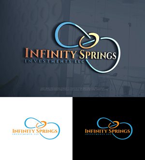 Design de Logo par Creative Poli pour ce projet | Design : #36843866