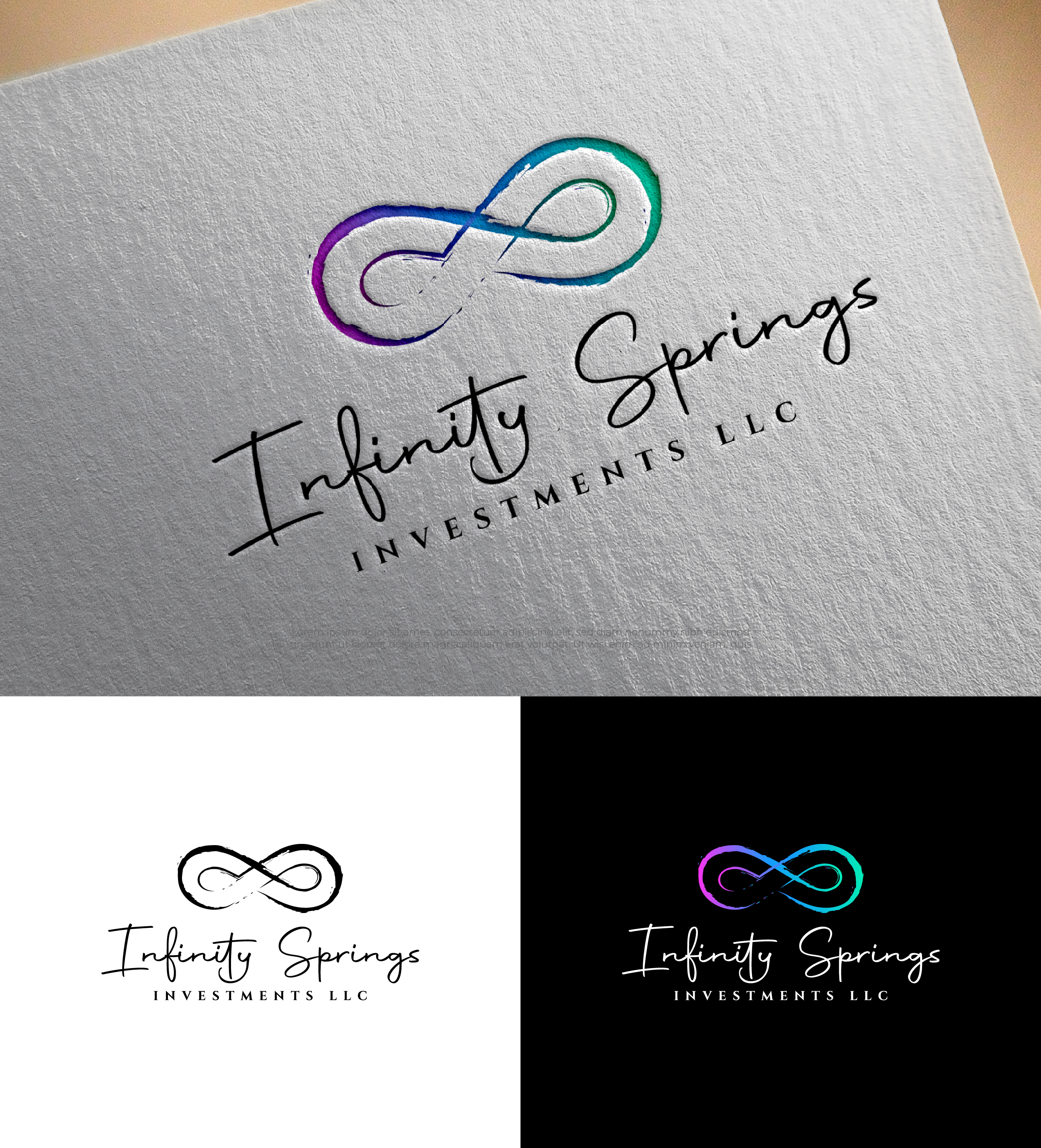 Design de Logo par Creative Poli pour ce projet | Design #36843911
