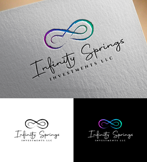 Design de Logo par Creative Poli pour ce projet | Design : #36843911