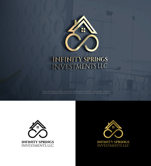 Design de Logo par Creative Poli pour ce projet | Design : #36844122