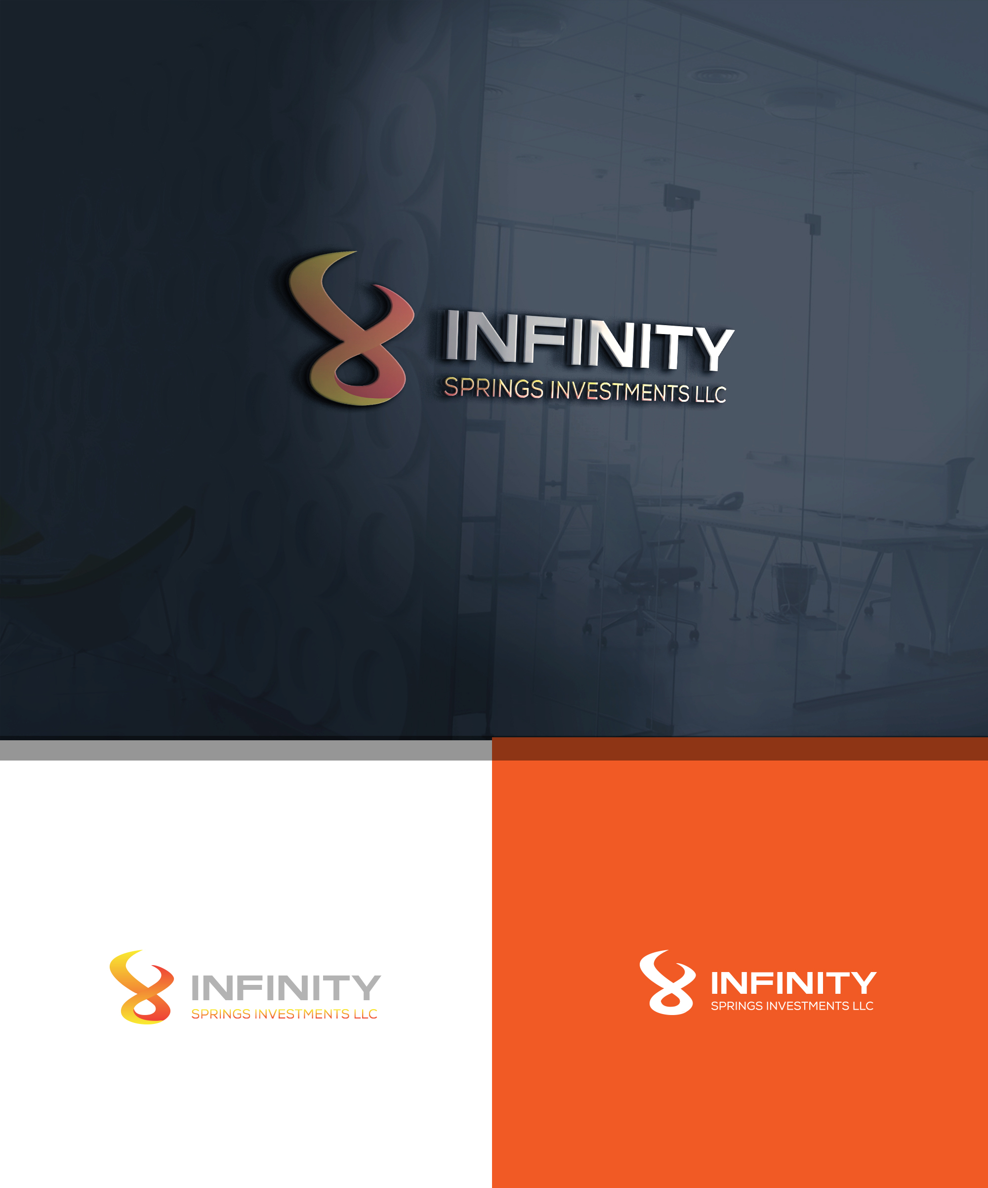 Design de Logo par shahalam1957 pour ce projet | Design #36865912