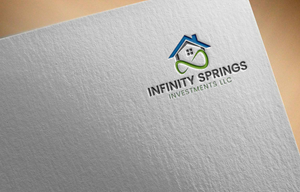 Logo Design by DesignPool01 for this project | Design #36839036
