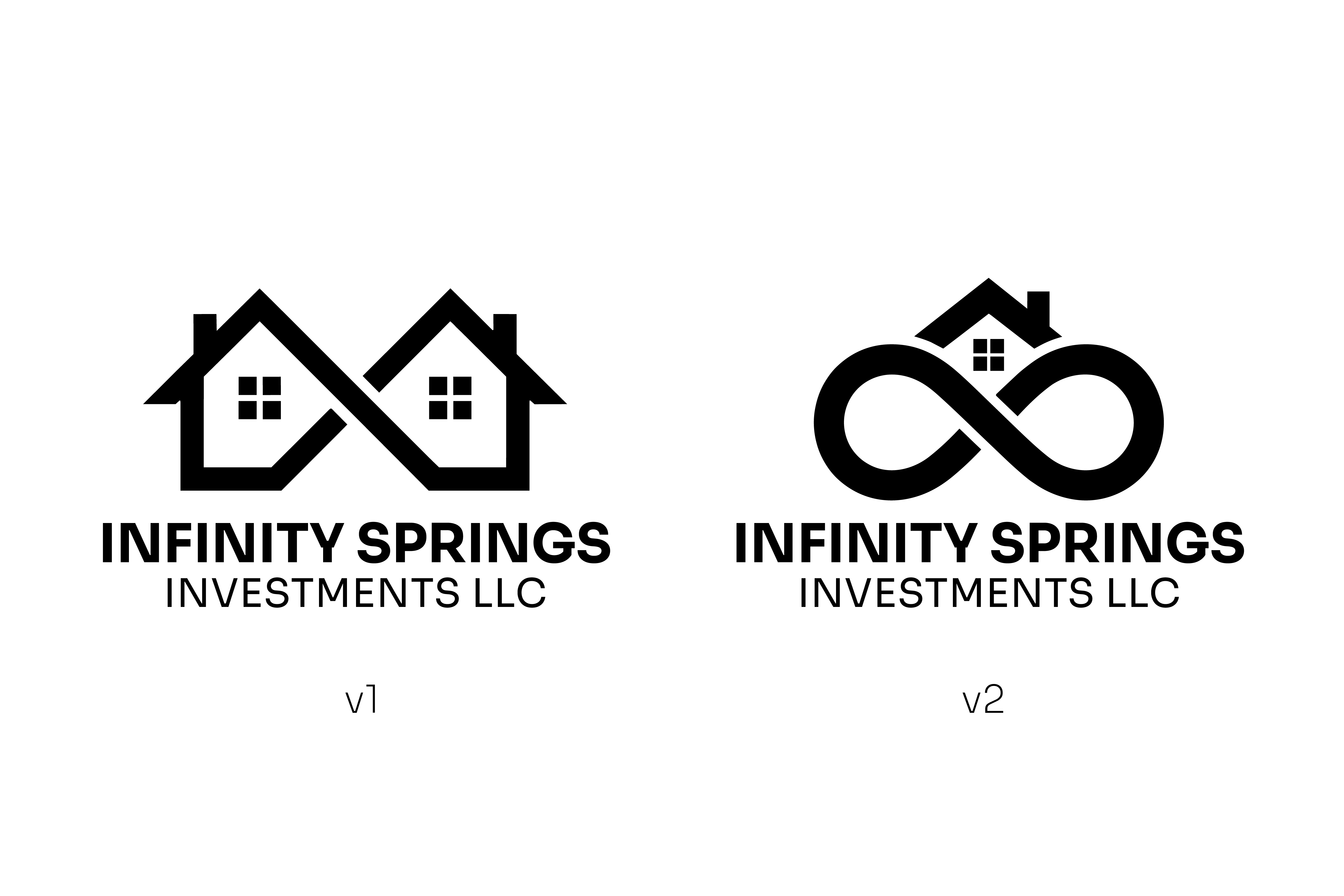 Design de Logo par HSL Brain pour ce projet | Design #36836542