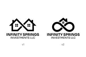 Design de Logo par HSL Brain pour ce projet | Design : #36836542