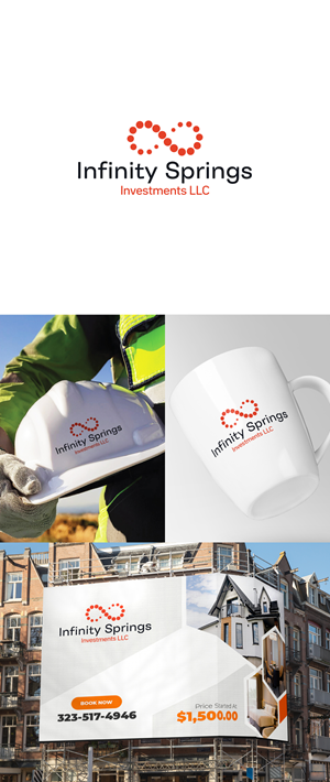 Design de Logo par Magdi Bayomi pour ce projet | Design : #36863205