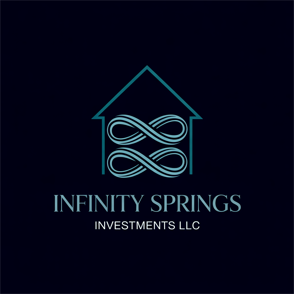 Design de Logo par ArtistLobby pour ce projet | Design #36834779