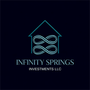 Design de Logo par ArtistLobby pour ce projet | Design : #36834779