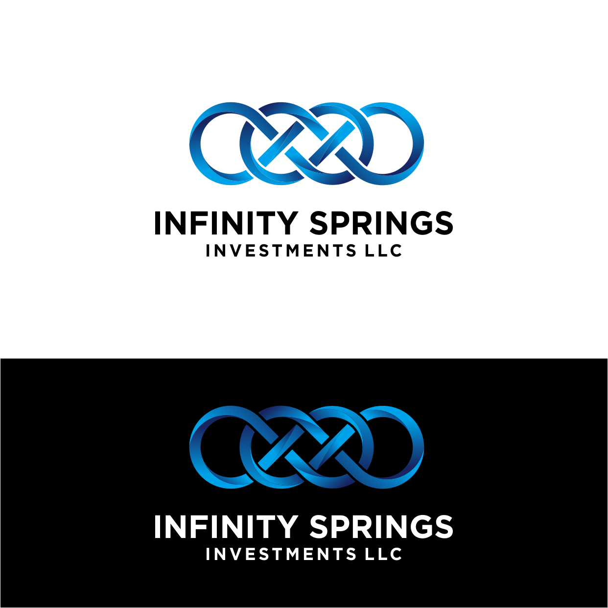 Design de Logo par art to pour ce projet | Design #36832246