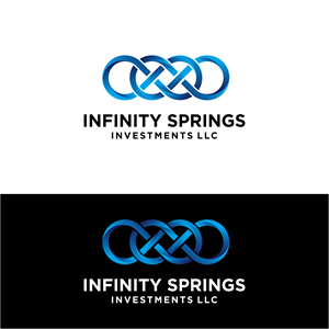 Design de Logo par art to pour ce projet | Design : #36832246