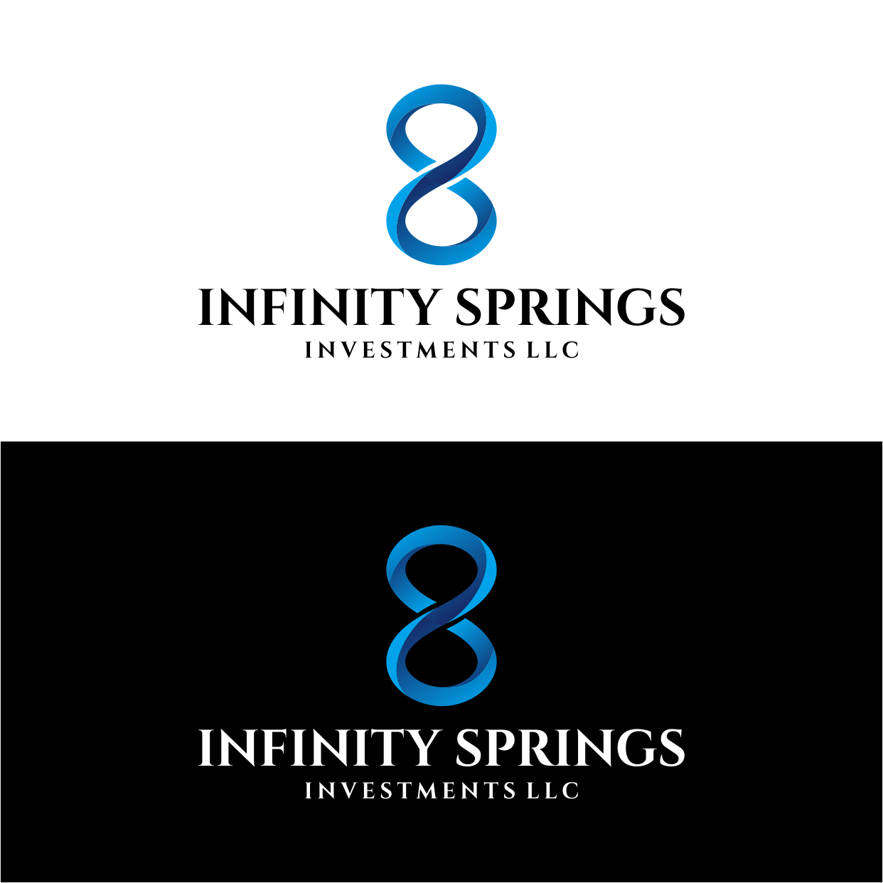 Logo Design by art to for this project | Design #36837523