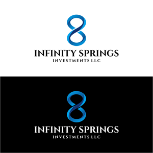 Design de Logo par art to pour ce projet | Design : #36837523