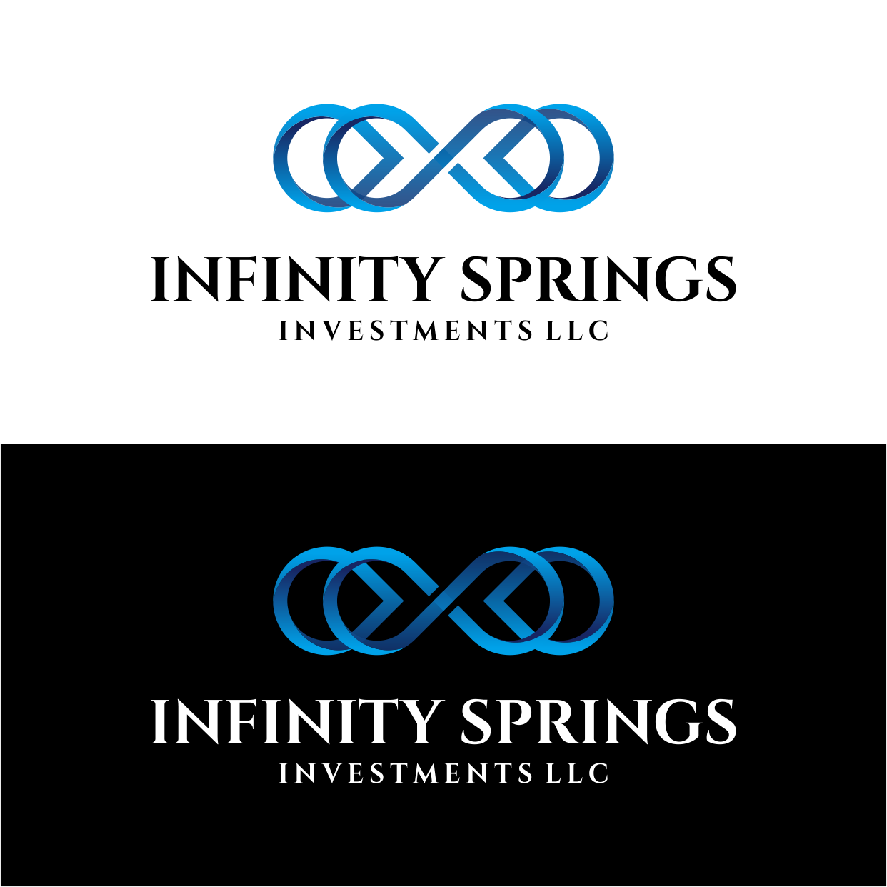 Logo Design by art to for this project | Design #36837524