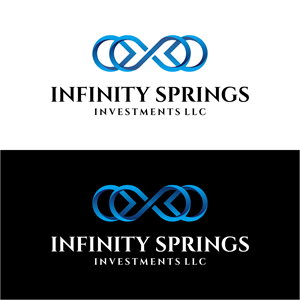 Design de Logo par art to pour ce projet | Design : #36837524