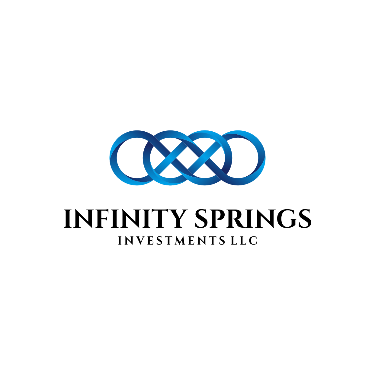 Logo Design by art to for this project | Design #36837579