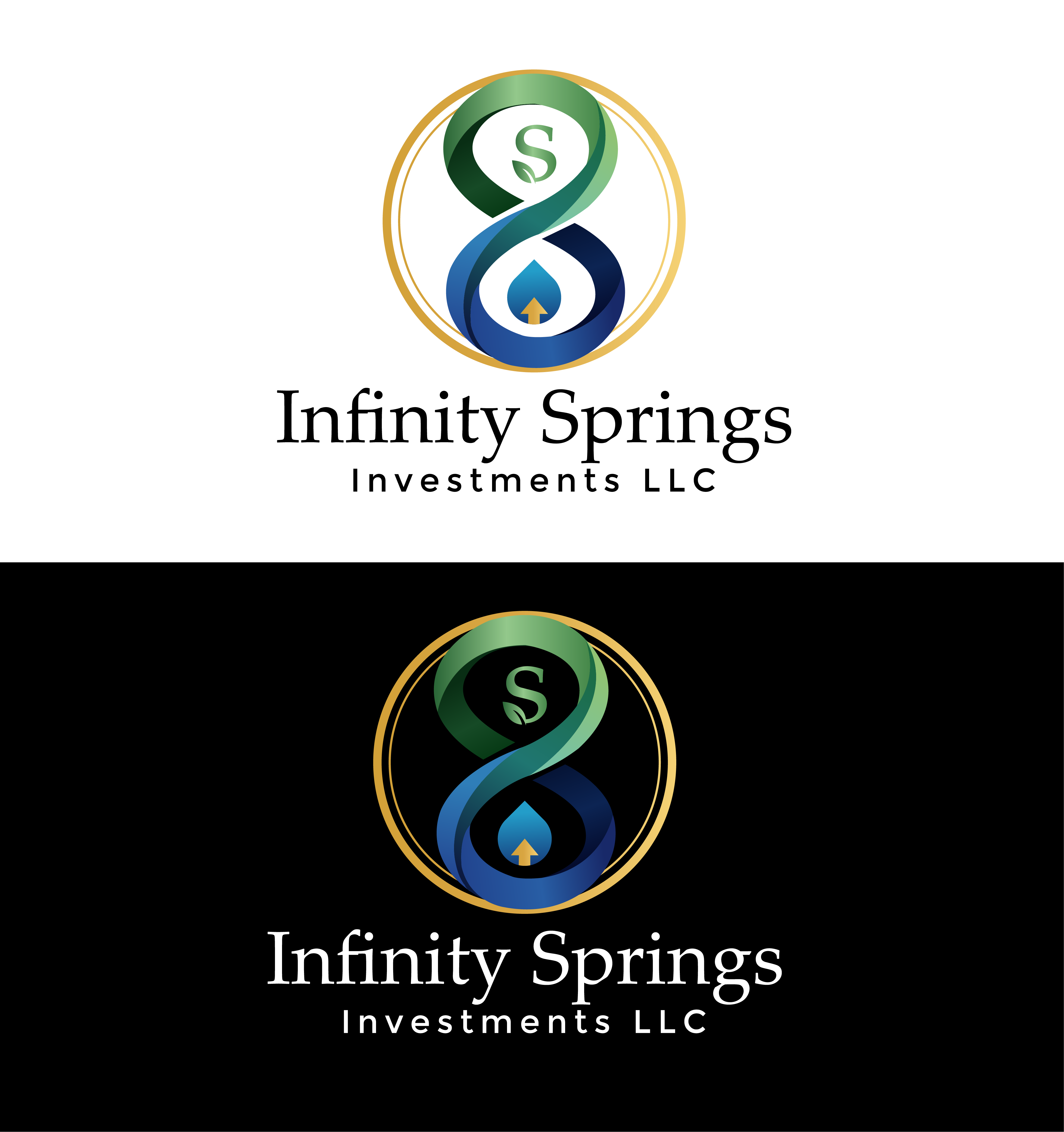 Logo Design by Md. Abuhanifa for this project | Design #36833907