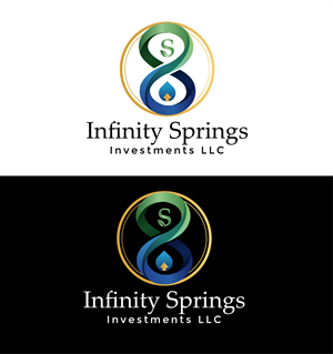 Logo Design by Md. Abuhanifa for this project | Design: #36833907