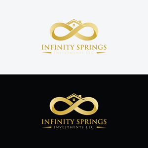 Logo Design by Najmul271 for this project | Design #36852713