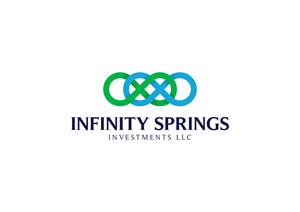 Design de Logo par Tejas.28 pour ce projet | Design : #36840321