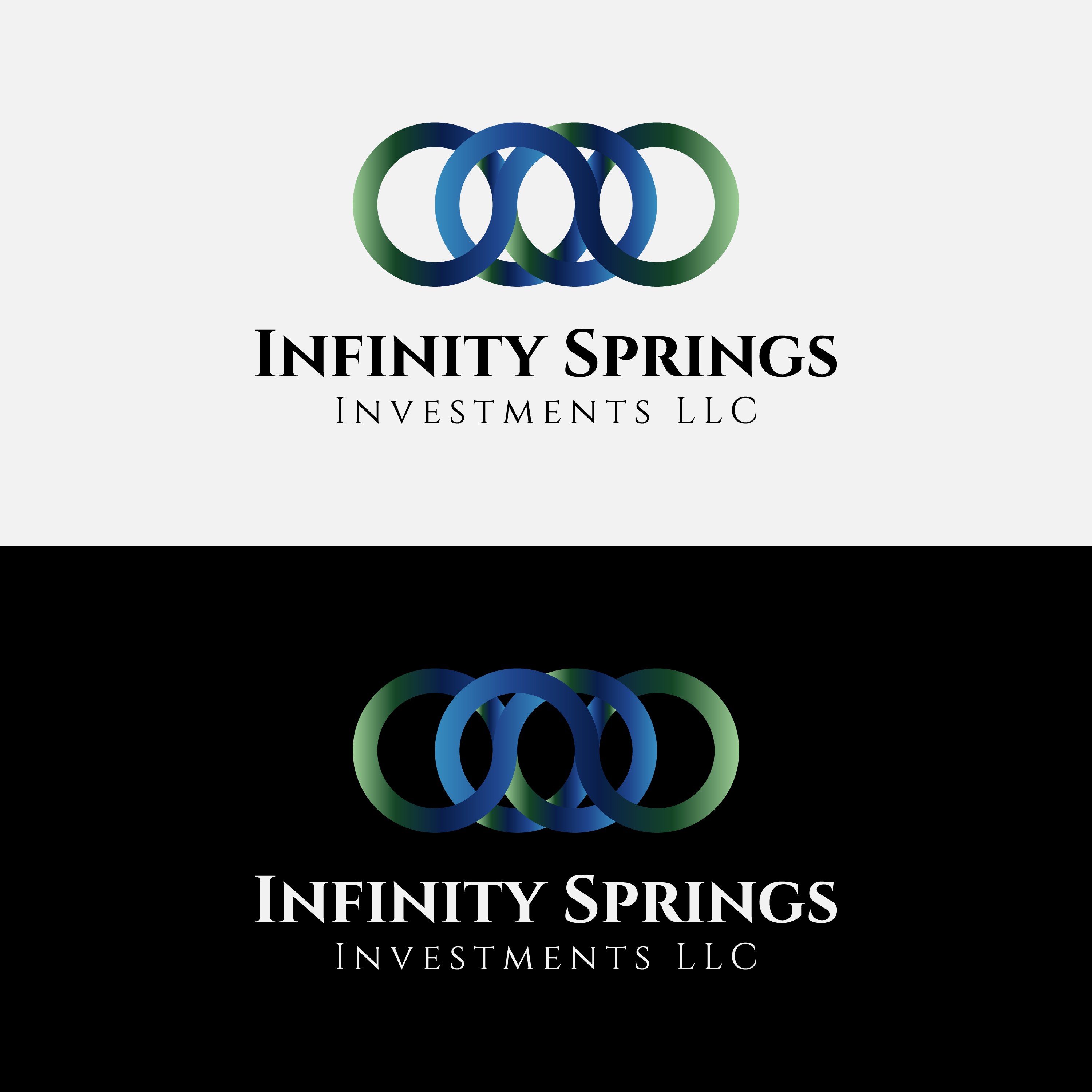 Design de Logo par designest92 pour ce projet | Design #36847730