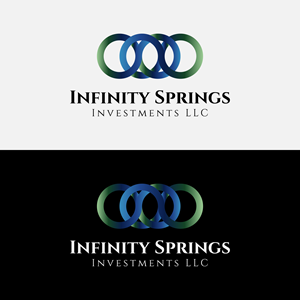 Design de Logo par designest92 pour ce projet | Design : #36847730