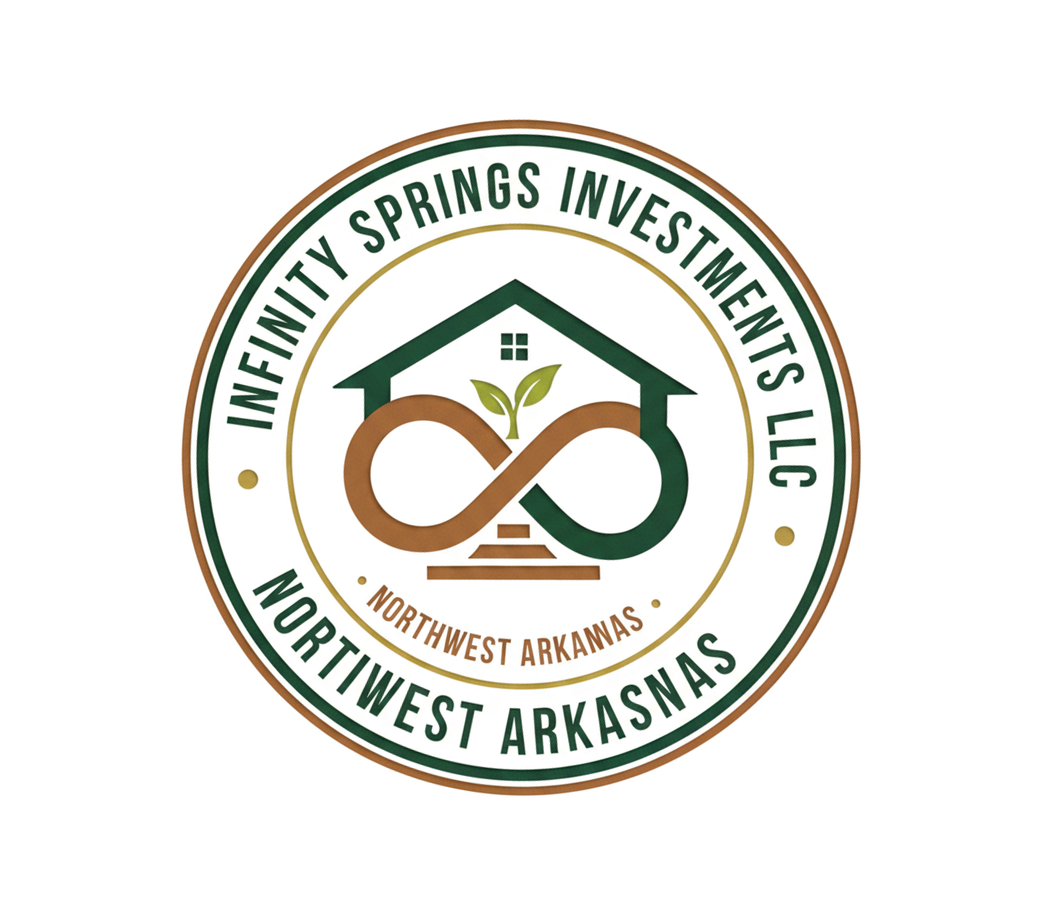 Logo Design by Samiul01 for this project | Design #36839916