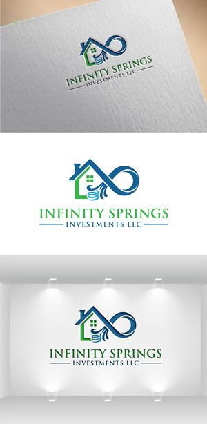 Design de Logo par Easin_Hossain pour ce projet | Design : #36842446